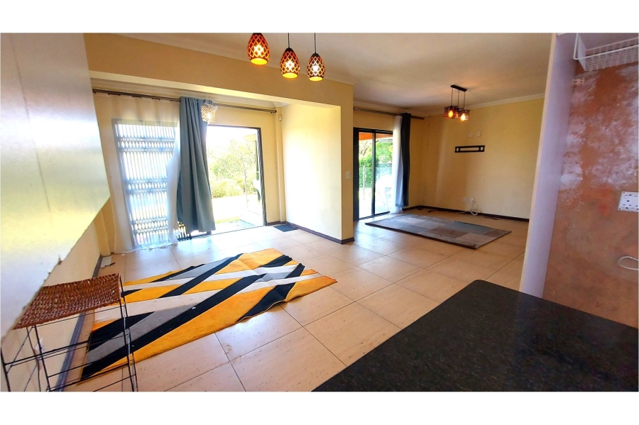 3 Bedroom Property for Sale in Melodie North West